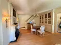 Maison a vendre Quimperlé 29300 Finistère 29 127 m2 5 pièces 514800 euros 11286/915 005