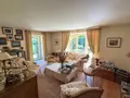 Maison a vendre Quimperlé 29300 Finistère 29 127 m2 5 pièces 514800 euros 11286/915 008