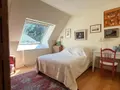Maison a vendre Quimperlé 29300 Finistère 29 127 m2 5 pièces 514800 euros 11286/915 014