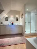 Maison a vendre Quimperlé 29300 Finistère 29 127 m2 5 pièces 514800 euros 11286/915 015