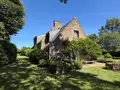 Maison a vendre Quimperlé 29300 Finistère 29 127 m2 5 pièces 514800 euros 11286/915 026