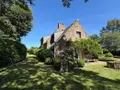 Maison a vendre Quimperlé 29300 Finistère 29 127 m2 5 pièces 514800 euros 11286/915 019