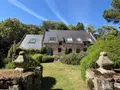 Maison a vendre Quimperlé 29300 Finistère 29 127 m2 5 pièces 514800 euros 11286/915 001