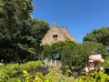 Maison a vendre Quimperlé 29300 Finistère 29 127 m2 5 pièces 514800 euros 11286/915 029
