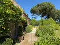 Maison a vendre Quimperlé 29300 Finistère 29 127 m2 5 pièces 514800 euros 11286/915 030