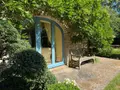 Maison a vendre Quimperlé 29300 Finistère 29 127 m2 5 pièces 514800 euros 11286/915 009