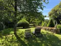 Maison a vendre Quimperlé 29300 Finistère 29 127 m2 5 pièces 514800 euros 11286/915 002