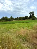 Maison a vendre Goven 35580 Ille-et-Vilaine 35 68 m2 5 pièces 143796 euros JS/468 002