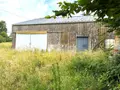 Maison a vendre Goven 35580 Ille-et-Vilaine 35 68 m2 5 pièces 143796 euros JS/468 003