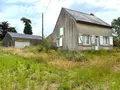 Maison a vendre Goven 35580 Ille-et-Vilaine 35 68 m2 5 pièces 143796 euros JS/468 001