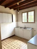 Maison a vendre Goven 35580 Ille-et-Vilaine 35 68 m2 5 pièces 143796 euros JS/468 004