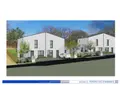 Maison a vendre Saint-Aubin-du-Cormier 35140 Ille-et-Vilaine 35 69 m2 3 pièces 267520 euros 137/4110 003