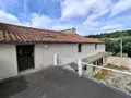 Maison a vendre Brantôme en Périgord 24310 Dordogne 24 134 m2 5 pièces 151520 euros 18113/181 006