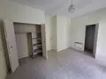 Maison a vendre Brantôme en Périgord 24310 Dordogne 24 134 m2 5 pièces 151520 euros 18113/181 007