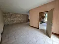 Maison a vendre Brantôme en Périgord 24310 Dordogne 24 134 m2 5 pièces 151520 euros 18113/181 012