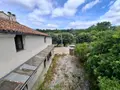 Maison a vendre Brantôme en Périgord 24310 Dordogne 24 134 m2 5 pièces 151520 euros 18113/181 015