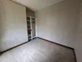 Maison a vendre Brantôme en Périgord 24310 Dordogne 24 134 m2 5 pièces 151520 euros 18113/181 013