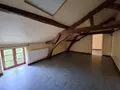 Maison a vendre Brantôme en Périgord 24310 Dordogne 24 134 m2 5 pièces 151520 euros 18113/181 014