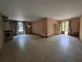 Maison a vendre Brantôme en Périgord 24310 Dordogne 24 134 m2 5 pièces 151520 euros 18113/181 011