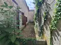 Maison a vendre Brantôme en Périgord 24310 Dordogne 24 134 m2 5 pièces 151520 euros 18113/181 010