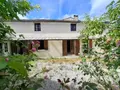 Maison a vendre Brantôme en Périgord 24310 Dordogne 24 134 m2 5 pièces 151520 euros 18113/181 004