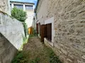 Maison a vendre Brantôme en Périgord 24310 Dordogne 24 134 m2 5 pièces 151520 euros 18113/181 016