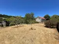 Maison a vendre Brantôme en Périgord 24310 Dordogne 24 134 m2 5 pièces 151520 euros 18113/181 017