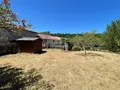 Maison a vendre Brantôme en Périgord 24310 Dordogne 24 134 m2 5 pièces 151520 euros 18113/181 018