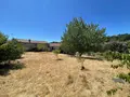 Maison a vendre Brantôme en Périgord 24310 Dordogne 24 134 m2 5 pièces 151520 euros 18113/181 002