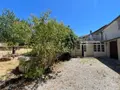 Maison a vendre Brantôme en Périgord 24310 Dordogne 24 134 m2 5 pièces 151520 euros 18113/181 003