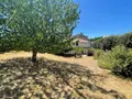 Maison a vendre Brantôme en Périgord 24310 Dordogne 24 134 m2 5 pièces 151520 euros 18113/181 020