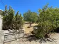 Maison a vendre Brantôme en Périgord 24310 Dordogne 24 134 m2 5 pièces 151520 euros 18113/181 021