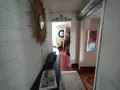 Maison a vendre La Ville-ès-Nonais 35430 Ille-et-Vilaine 35 195 m2 6 pièces 707200 euros 289 009