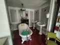 Maison a vendre La Ville-ès-Nonais 35430 Ille-et-Vilaine 35 195 m2 6 pièces 707200 euros 289 013