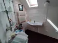 Maison a vendre La Ville-ès-Nonais 35430 Ille-et-Vilaine 35 195 m2 6 pièces 707200 euros 289 023