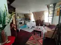 Maison a vendre La Ville-ès-Nonais 35430 Ille-et-Vilaine 35 195 m2 6 pièces 707200 euros 289 020