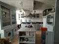 Maison a vendre La Ville-ès-Nonais 35430 Ille-et-Vilaine 35 195 m2 6 pièces 707200 euros 289 017