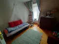 Maison a vendre La Ville-ès-Nonais 35430 Ille-et-Vilaine 35 195 m2 6 pièces 707200 euros 289 025