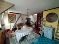 Maison a vendre La Ville-ès-Nonais 35430 Ille-et-Vilaine 35 195 m2 6 pièces 707200 euros 289 001