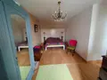Maison a vendre La Ville-ès-Nonais 35430 Ille-et-Vilaine 35 195 m2 6 pièces 707200 euros 289 027