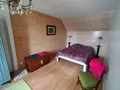 Maison a vendre La Ville-ès-Nonais 35430 Ille-et-Vilaine 35 195 m2 6 pièces 707200 euros 289 026