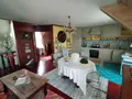 Maison a vendre La Ville-ès-Nonais 35430 Ille-et-Vilaine 35 195 m2 6 pièces 707200 euros 289 021