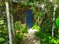 Maison a vendre La Ville-ès-Nonais 35430 Ille-et-Vilaine 35 195 m2 6 pièces 707200 euros 289 003