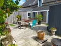 Maison a vendre La Ville-ès-Nonais 35430 Ille-et-Vilaine 35 195 m2 6 pièces 707200 euros 289 002