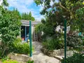 Maison a vendre La Ville-ès-Nonais 35430 Ille-et-Vilaine 35 195 m2 6 pièces 707200 euros 289 029