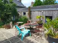 Maison a vendre La Ville-ès-Nonais 35430 Ille-et-Vilaine 35 195 m2 6 pièces 707200 euros 289 004