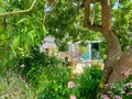 Maison a vendre La Ville-ès-Nonais 35430 Ille-et-Vilaine 35 195 m2 6 pièces 707200 euros 289 030