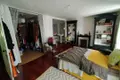 Maison a vendre La Ville-ès-Nonais 35430 Ille-et-Vilaine 35 195 m2 6 pièces 707200 euros 289 010