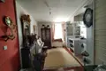 Maison a vendre La Ville-ès-Nonais 35430 Ille-et-Vilaine 35 195 m2 6 pièces 707200 euros 289 019