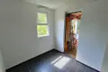 Maison a vendre La Ville-ès-Nonais 35430 Ille-et-Vilaine 35 195 m2 6 pièces 707200 euros 289 006